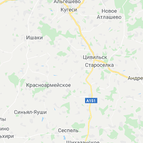 Наши магазины