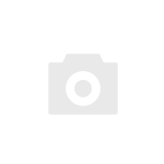 картинка Стол детский "Капля" регулируемый 0-3 рост гр.  учколлектор чебоксары