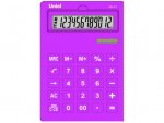 Калькулятор 12 разрядный UD-51 Uniel