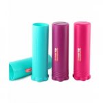 Пенал-тубус для кистей СТАММ