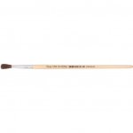 Кисть Пони №6 Дарвиш 