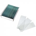 СТЕКЛО ПРЕДМЕТНОЕ (1 шт)