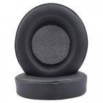 Скрепочница 