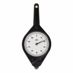 Курвиметр КУ-А