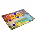 Логический экран (планшет) (К-т)