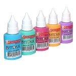 Контур по стеклу Витраж 1 шт