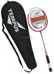 Ракетка бадминтон Tempus арт. 168а-8