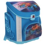 Ранец школьный GEAR UP