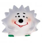 Ежик- мяч пвх 