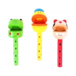 Погремушка колотушка 8340 ВиШ