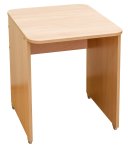 Стол внутренний  (Наураша)