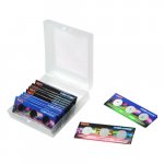 Микропрепараты 36 обр.