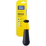 Шило канцелярское 