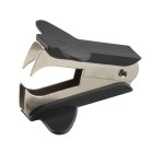 Антистеплер 