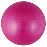 Мяч гимнастический BODYForm 55см (22") арт.BF-GB01