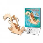 Знак зодиака Водолей 