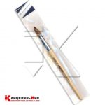 Кисть пони № 2 JO