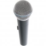 Микрофон VOLTA  B58
