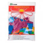 Набор счетного материала СТАММ ДМ01