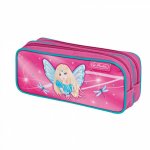 Пенал-косметичка Фея с крыльями
