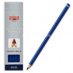 Карандаш копир. КОН-I-NOOR.