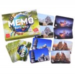 Мемо Беларусь игра в/к