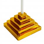 Подставка для флага