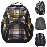 Рюкзак ACTION  арт АВ11042