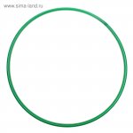 Обруч д. 70 см Цветные