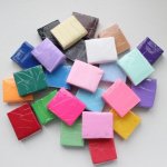 Глина полимерная 56г