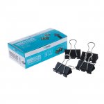 Зажим Lite 25мм 