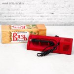 Прибор для выжигания 