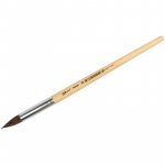 Кисть пони № 10