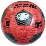 Мяч баскет 200 гр №3 17х17х17