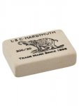 Ластик  KiN 300/20 Elephant