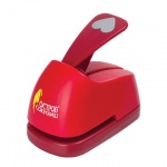 Дырокол фигурный (Угловой СД-99МА11)