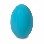 Ластик50*46*13  CENTRUM ассорти