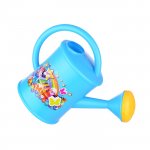 Лейка малая Нордпласт