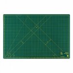 Коврик д/резки А3 пласт