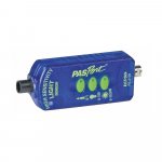 Цифровой датчик освещенности  PASCO