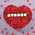 61817 С днем СВ