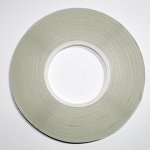 Клейкая лента двусторонняя 12*10 deVENTE 