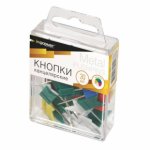 Кнопки-флажки Формат