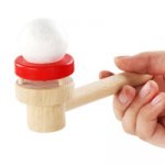 Карта Мир политическая 1:55