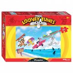 Пазл 60 Веселые мелодии