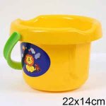 Ведро большое/5 П