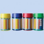 Точилка Таблица умножения,Карта Мира