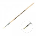 Кисть Щетина №2 