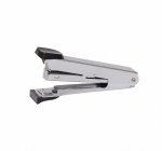 Степлер №10   12 листов   ассорти