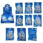 Фигурки Zabivaka Classic 6 см   ЧМ по футболу-2018  11143